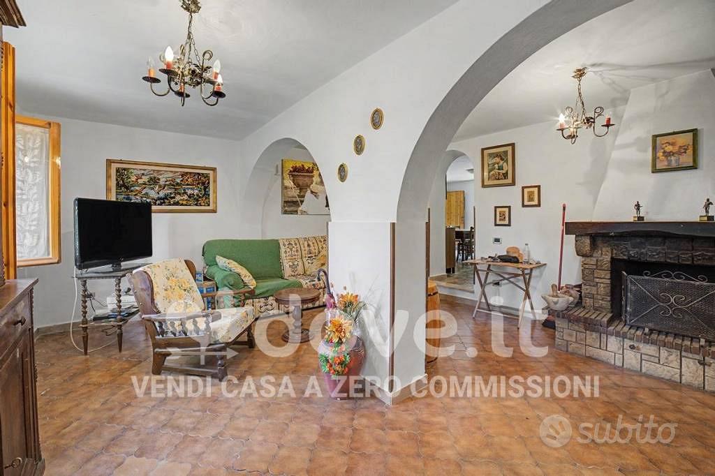 Appartamento – Fauglia, Pisa - Vista 5