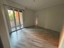 appartamento-di-70-m²-con-3-locali-a-milano