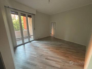 Appartamento di 70 m² con 3 locali a Milano