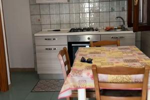 Scauri centro 5min a piedi dal mare