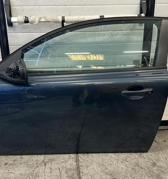 Porta Sinistra Volvo C30 anno 2013