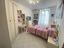 Immagine 13