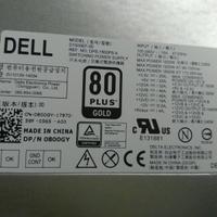 PSU Modulare Alienware Area 51 R7 80 Gold 1500W