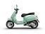 Immagine 7