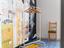 Immagine 14