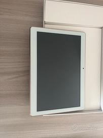Tablet Toscido