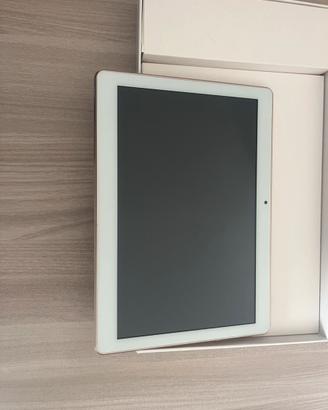 Tablet Toscido