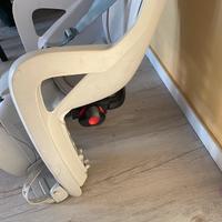 Accessorio per bambino