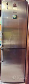 Frigo ariston active oxygen