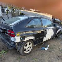 Ricambi lancia delta hpe