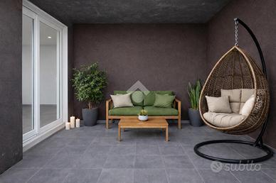 3 LOCALI A CASTELNUOVO DEL GARDA