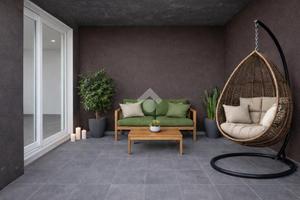 3 LOCALI A CASTELNUOVO DEL GARDA