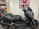 yamaha-x-max-300-tech-max