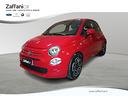fiat-500-2015-2024-500-1-0-hybrid