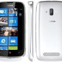 Nokia Lumia 610