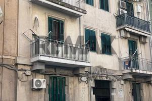 Appartamento - Bari