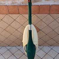 Vorwerk Folletto VK131 Aspirapolvere con Filo