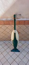 Vorwerk Folletto VK131 Aspirapolvere con Filo