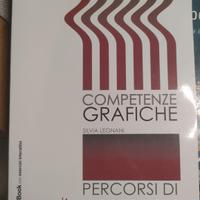 Competenze Grafiche 5