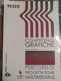 Competenze Grafiche 5