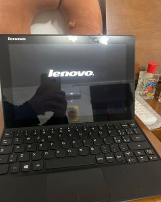 Lenovo miix 3-1030 intel atom 2 gb ram