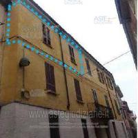 Appartamento Lugagnano Val d'Arda [A4333923]