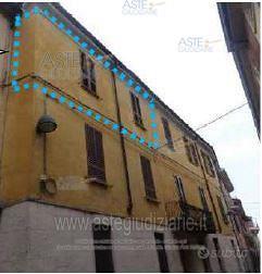 Appartamento Lugagnano Val d'Arda [A4333923]