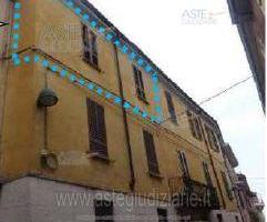 Appartamento Lugagnano Val d'Arda [A4333923]