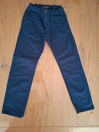 Jeans Guess