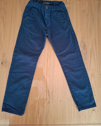 Jeans Guess