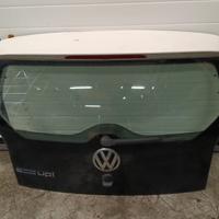 Portellone Posteriore Volkswagen Up anno 2012/15