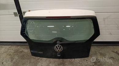 Portellone Posteriore Volkswagen Up anno 2012/15