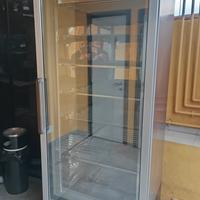 colonna freezer Carpigiani