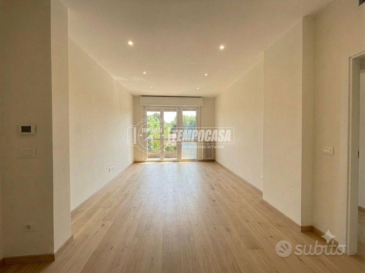 Apartment in Paderno Dugnano, Dugnano - Altro
