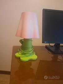 abat-jour bambina ikea