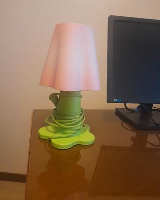 abat-jour bambina ikea