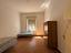 Immagine 7