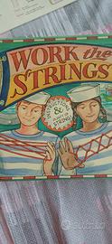 gioco Work the Strings 
