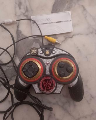 Xbox controller 360