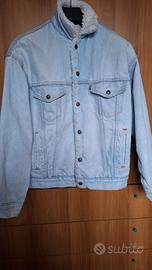 Giubbotto Levi's