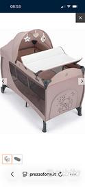 Trasportino, lettino,scalda biberon, Philips Avent
