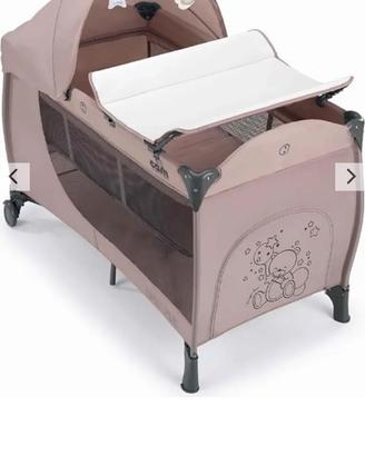 Trasportino, lettino,scalda biberon, Philips Avent