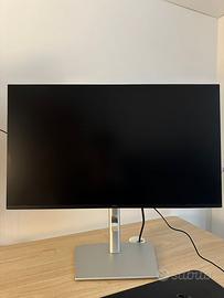 Monitor Dell 27 pollici
