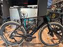 cervelo-s5-2026-tg-48-56-58
