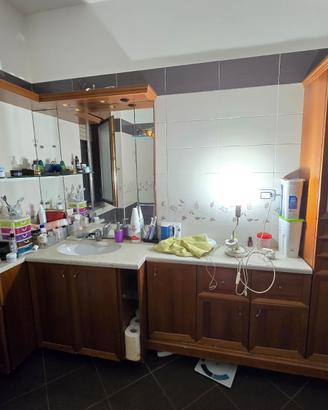 Arredo bagno