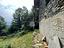Immagine 20