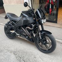 Buell XB2 SS Thunderstorm 1203