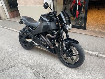 Buell XB2 SS Thunderstorm 1203