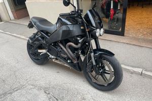 Buell XB2 SS Thunderstorm 1203