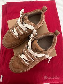 scarpe UGG